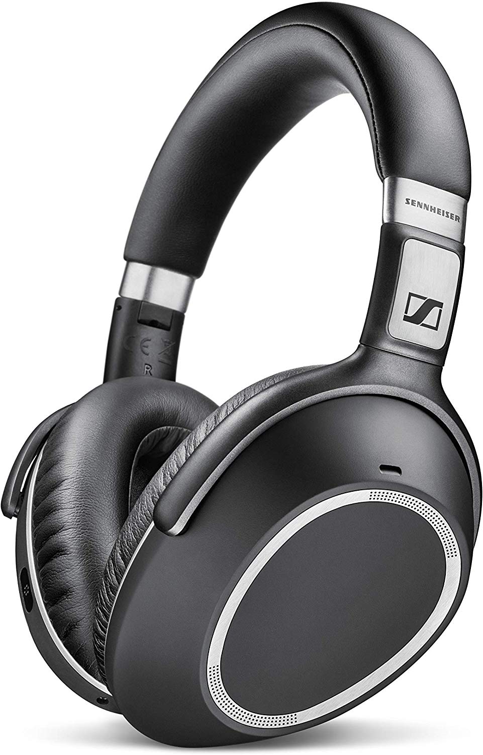 sennheiser hd 599 wireless