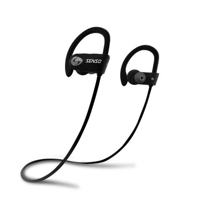 SENSO ACTIVBUDS S-250 Bluetooth Headphones