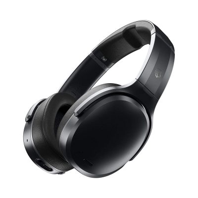 Skullcandy Crusher Personalized Noise Canceling Wireless Headphone