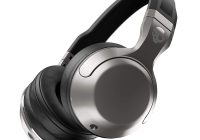 Skullcandy Hesh 2 Wireless Over-Ear Headphone