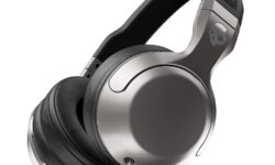 Skullcandy Hesh 2 Wireless Over-Ear Headphone