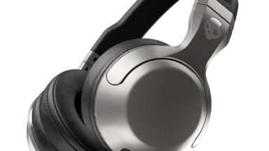 The 7 Best Skullcandy Headphones in 2021 - Reviews and Comparison