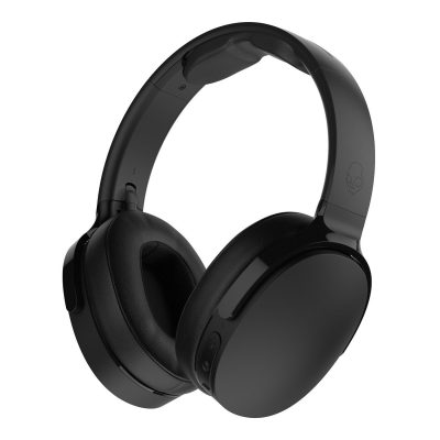 Skullcandy Hesh 3 Wireless Over-Ear Headphone