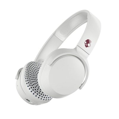 Skullcandy Riff Wireless On-Ear Headphone