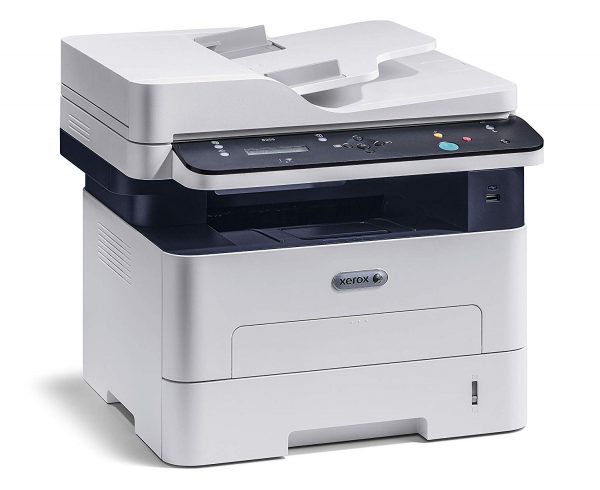 xerox 250 color machine price xerox 250 color machine price