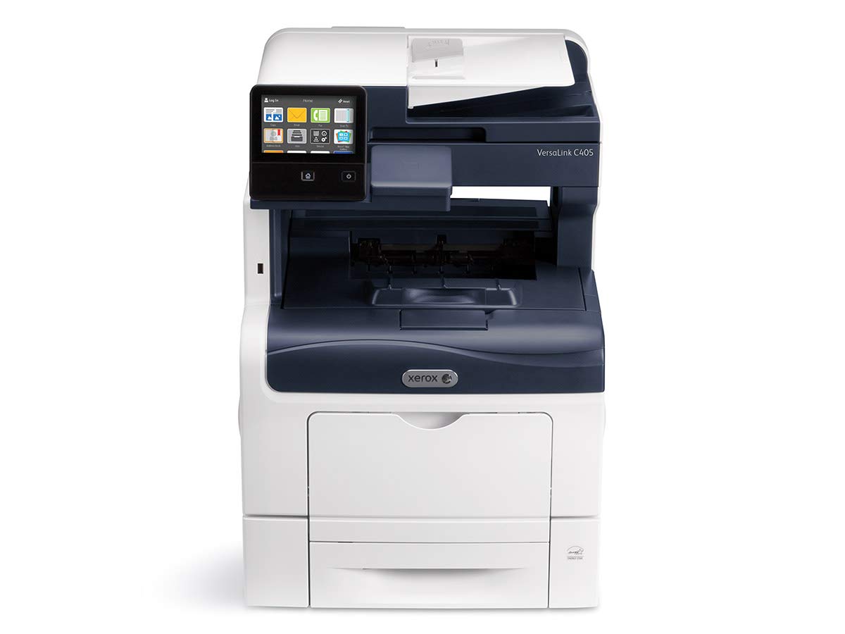Top 8 Best Xerox Multifunction Printers of 2023 Reviews and