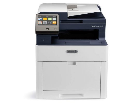 Top 8 Best Xerox Multifunction Printers Of 2020 Reviews And