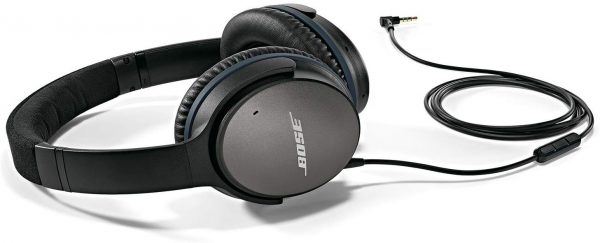 noise cancelling headphones under $200