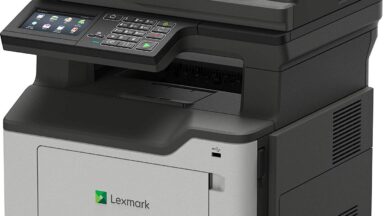Top 8 Best High Speed Laser Printers in 2023 - Reviews and Comparison