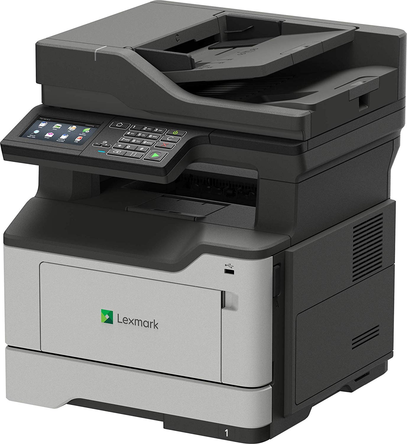 Top 8 Best High Speed Laser Printers in 2022 - Reviews and Comparison