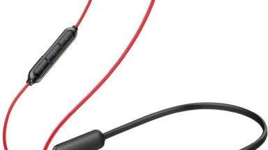 Top 8 Best Waterproof Headphones in 2023 - Reviews and Comparison