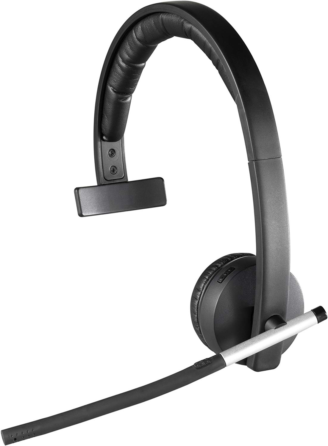 Top 6 Best Logitech Wireless Headsets in 2023 Reviews and Comparison