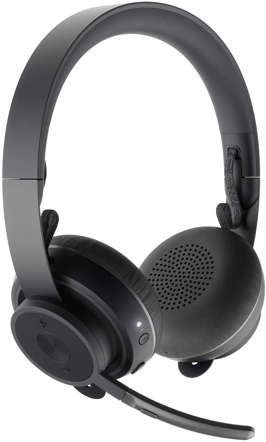 top-6-best-logitech-wireless-headsets-in-2023-reviews-and-comparison