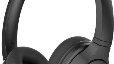 Top 8 Best Philips Bluetooth Headphones in 2023 - Reviews and Comparison