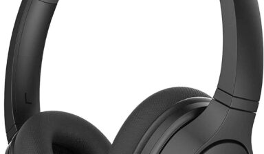 Top 8 Best Philips Bluetooth Headphones in 2022 - Reviews and Comparison