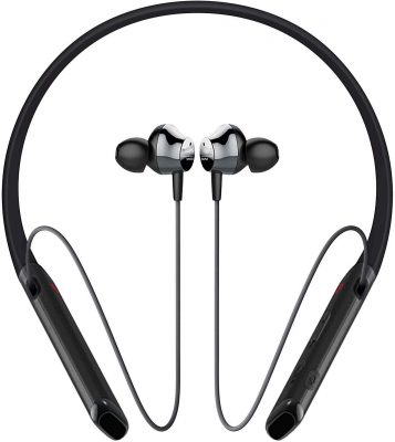 philips bluetooth headphones shb3060