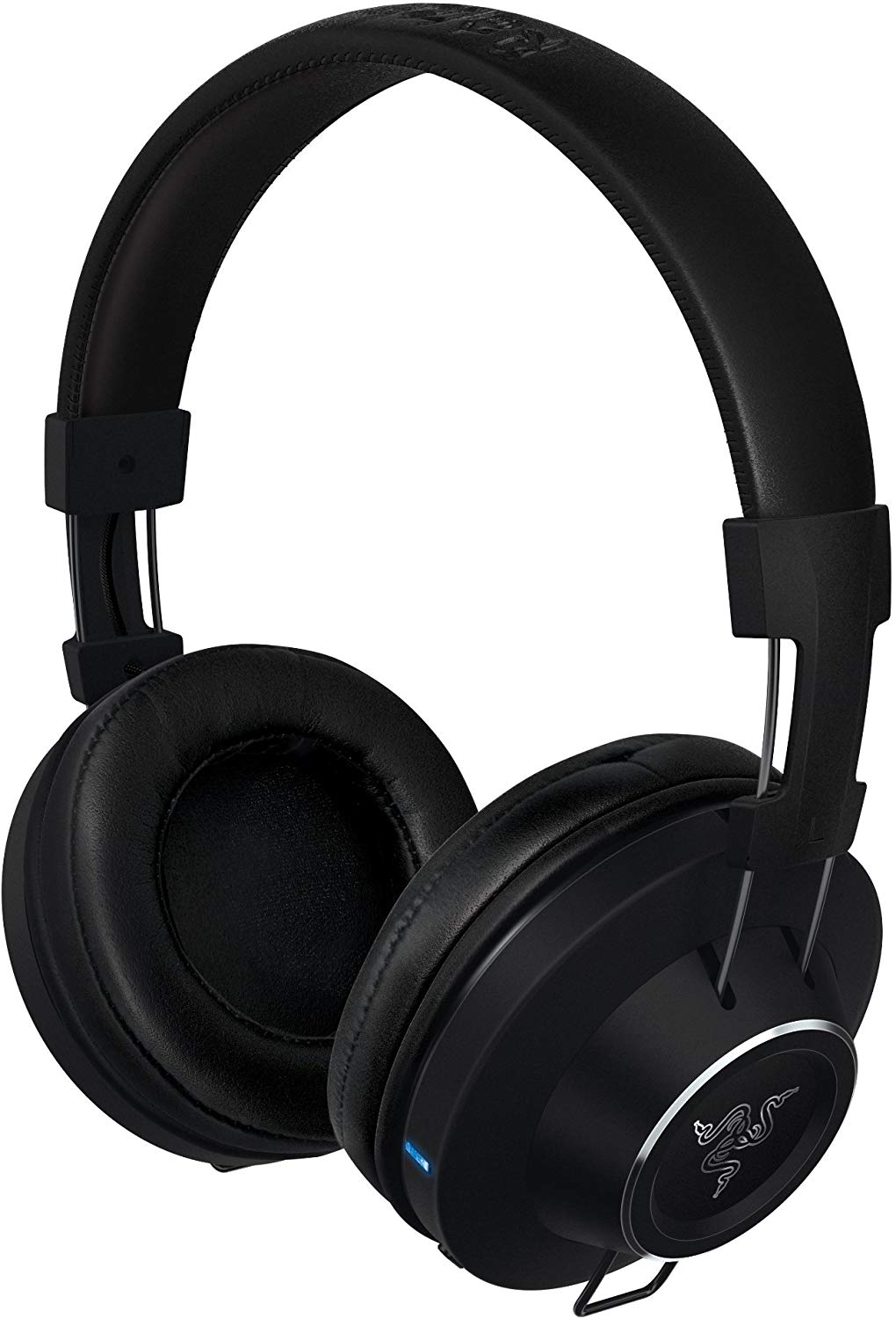Top 8 Best Razer Wireless Headsets of 2023 Reviews and Comparison