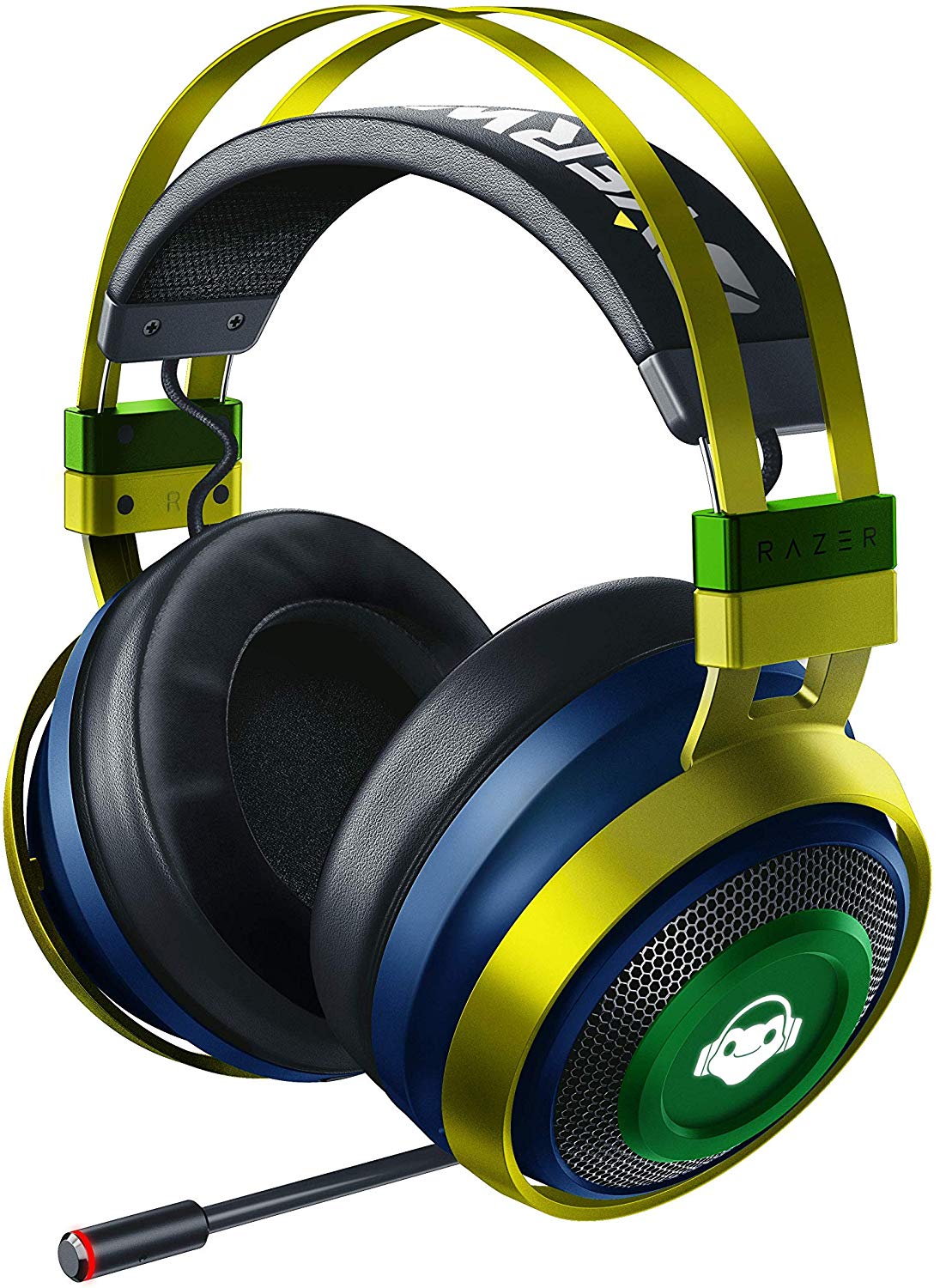 Top 8 Best Razer Wireless Headsets of 2023 Reviews and Comparison