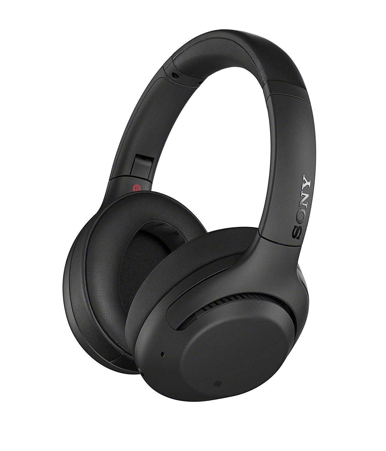 Top 8 Best Sony Noise Cancelling Headphones in 2021 - Reviews and Comparison