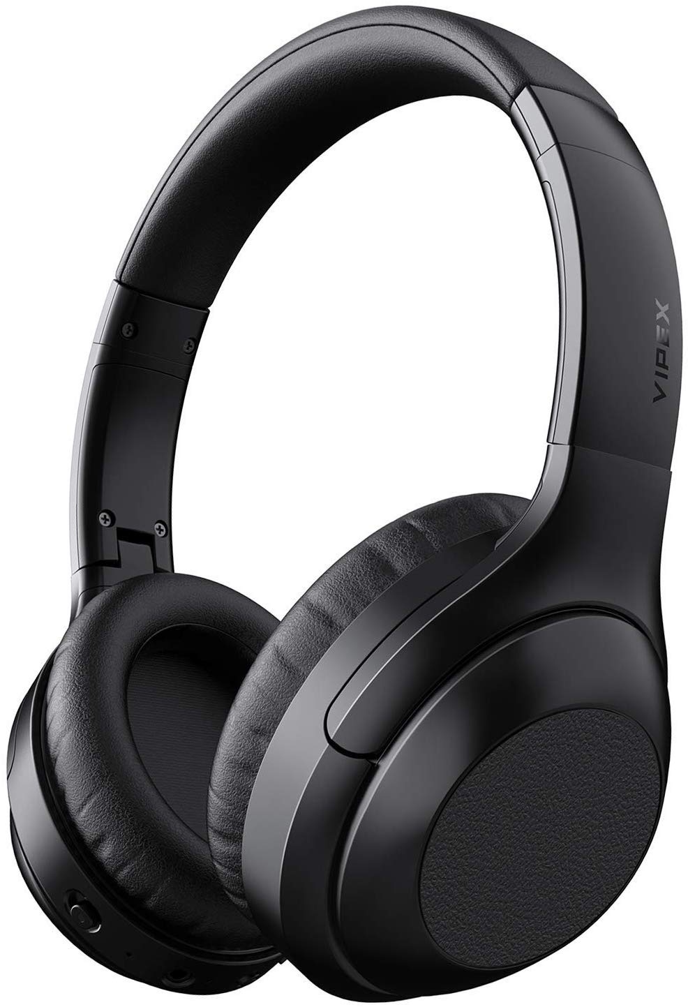 The 8 Best Noise Cancelling Headphones Under 200 in 2023 Reviews and Comparison BinaryTides