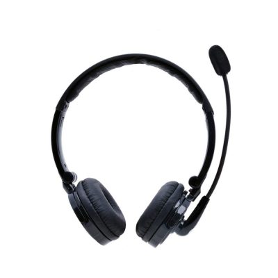 YAMAY M20 Noise Cancelling Wireless Headphones