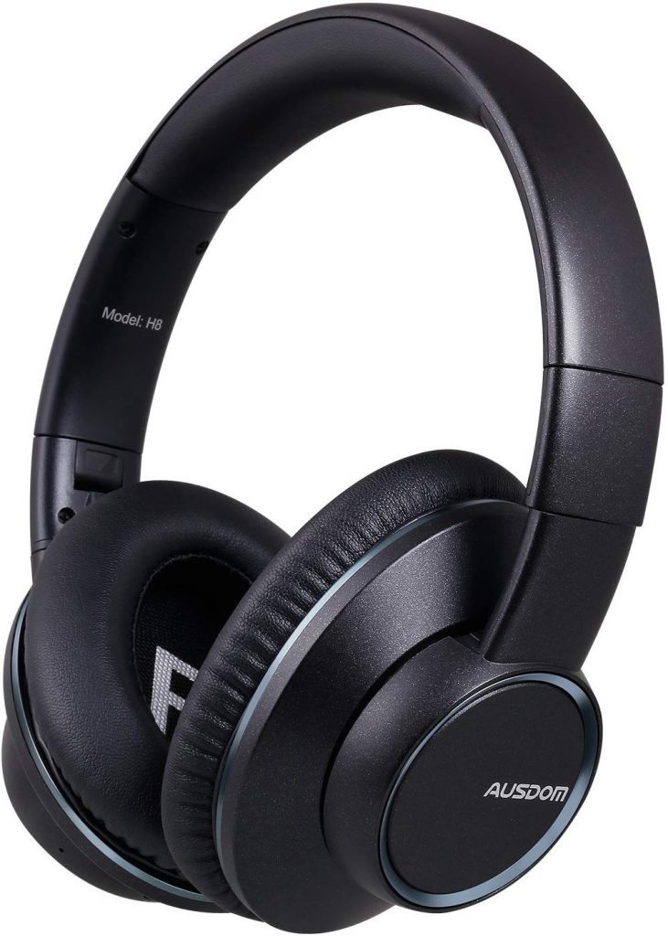 Top 8 Best Bluetooth Gaming Headsets of 2023 Reviews and Comparison
