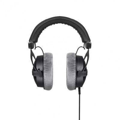 Beyerdynamic DT 770 PRO Over-Ear Studio Headphones