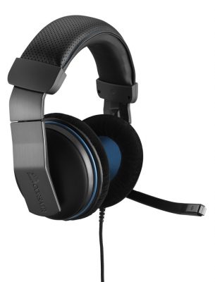 Corsair Vengeance 1400 Gaming Headset