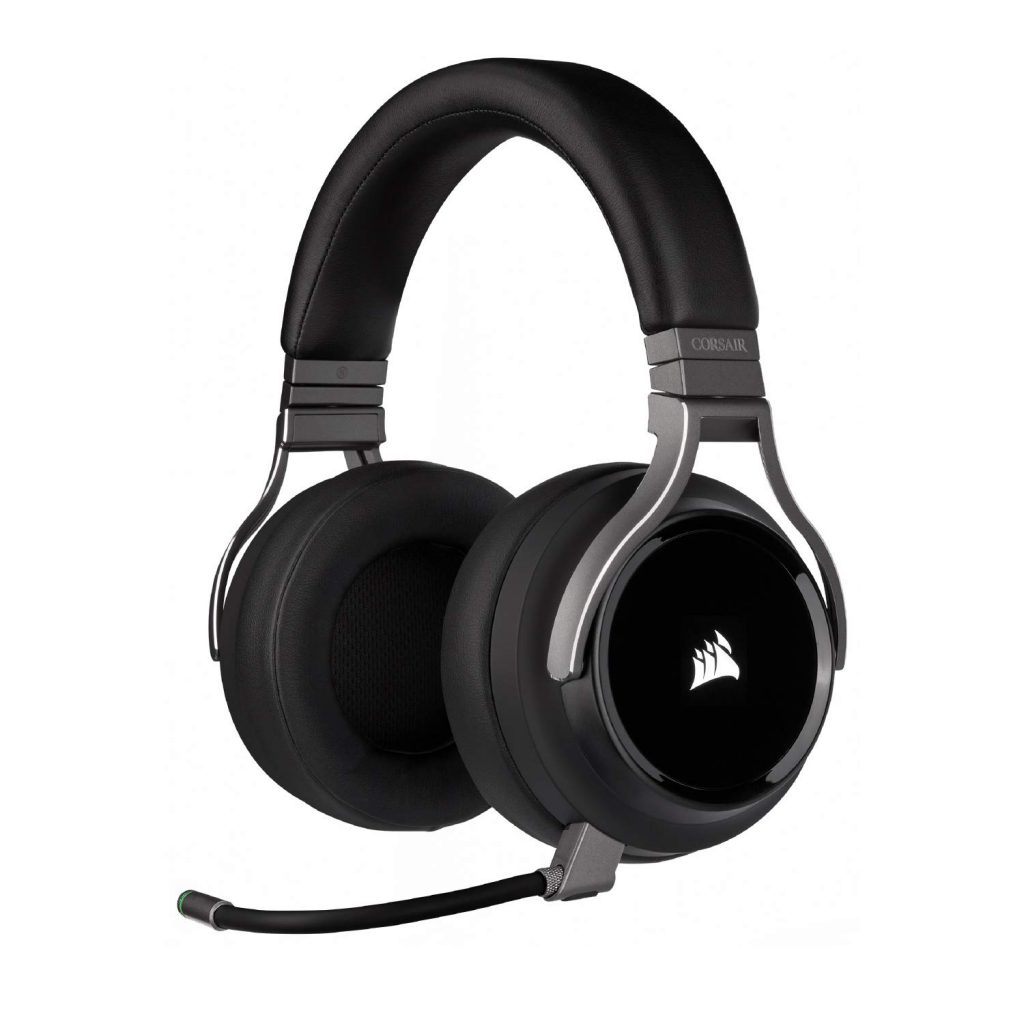 the-8-best-corsair-headsets-in-2023-reviews-and-comparison-binarytides