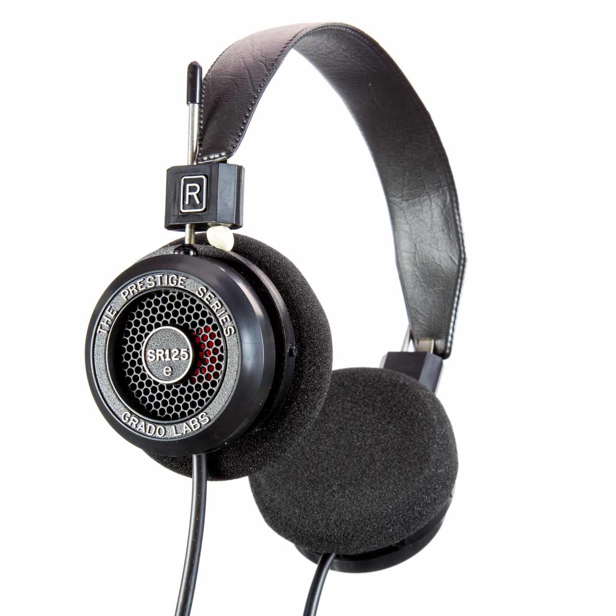 Top 8 Best Grado Headphones of 2023 Reviews and Comparison BinaryTides