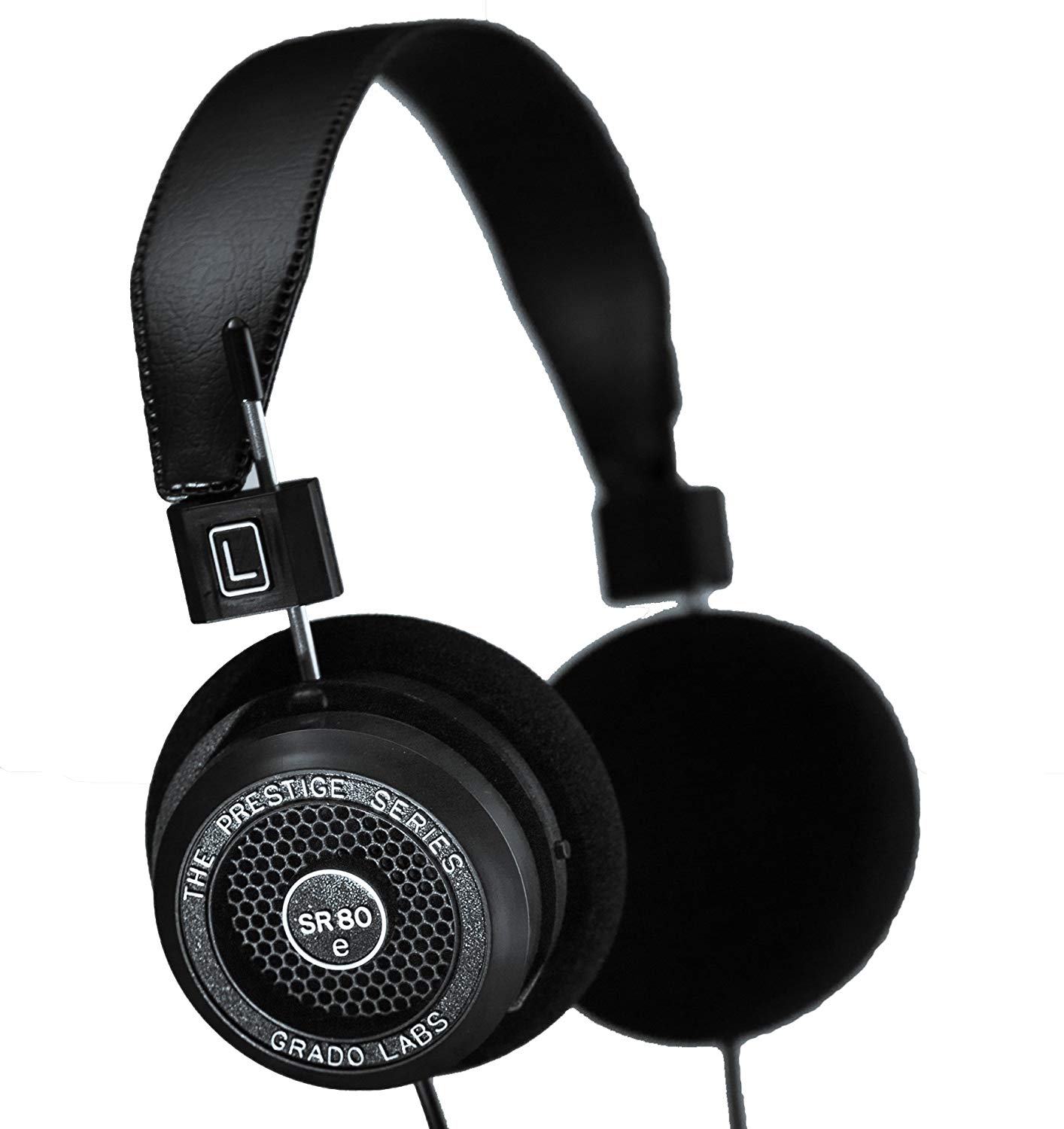 Top 8 Best Grado Headphones of 2023 Reviews and Comparison BinaryTides