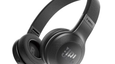 Top 8 Best JBL Wireless Headphones of 2023 - Reviews and Comparison
