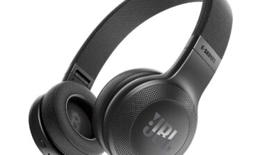 Top 8 Best JBL Wireless Headphones of 2021 - Reviews and Comparison