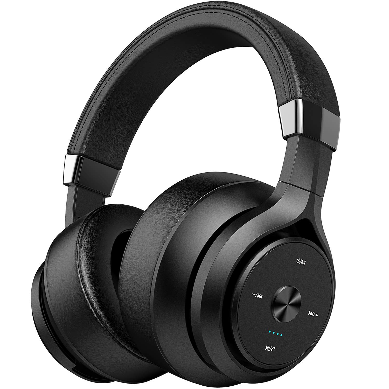 Top 8 Best Bass Wireless Headphones in 2023 Reviews and Comparison BinaryTides