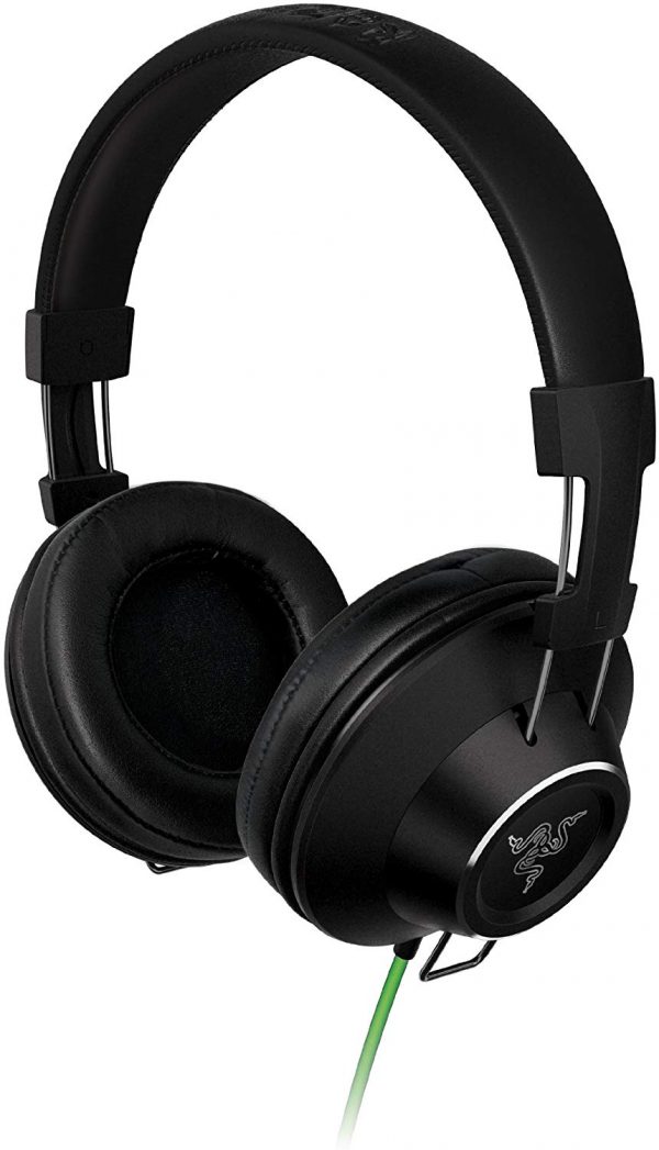 razer headset razer headset