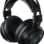 Top 8 Best Razer Wireless Headsets Of 21 Reviews And Comparison Binarytides Top 8 Best Razer Wireless Headsets Of 21 Reviews And Comparison Binarytides