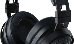 Razer Nari Ultimate Wireless Gaming Headset
