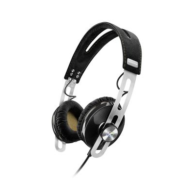 sennheiser momentum 2.0 wireless with active noise cancellation