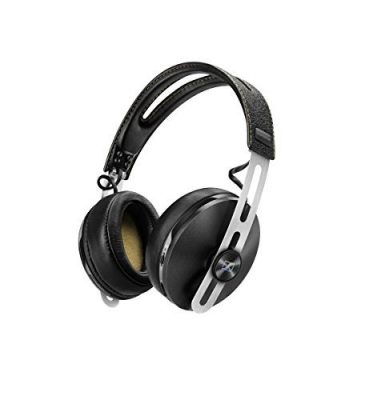sound eliminating headphones