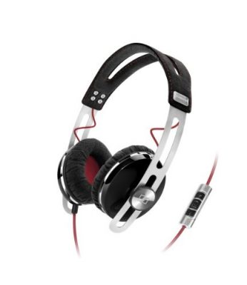 Sennheiser Momentum On-Ear Headphone