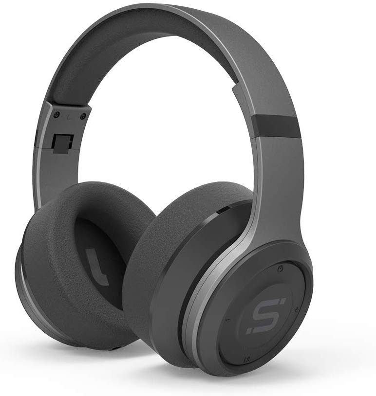 Top 8 Best Bluetooth Gaming Headsets of 2023 Reviews and Comparison