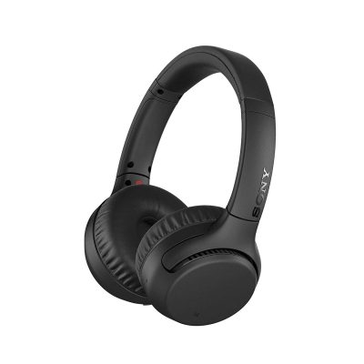 Sony WH-XB700 Wireless Extra Bass Bluetooth Headphones