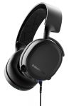 SteelSeries Arctis 3 Wired and Wireless Gaming Headset