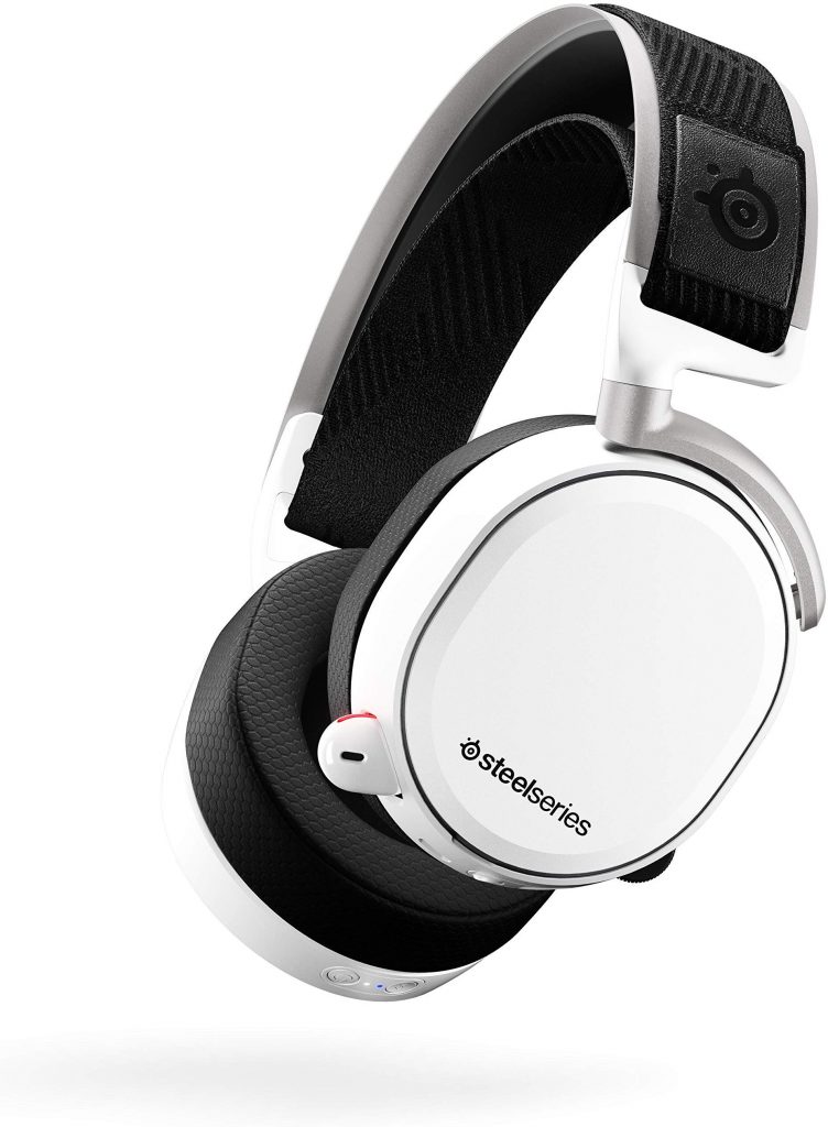 Top 8 Best Bluetooth Gaming Headsets of 2023 Reviews and Comparison