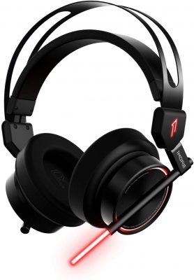1MORE Spearhead VR Gaming Headset