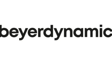 The 8 Best Beyerdynamic Headphones in 2022 - Reviews and Comparison