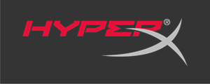 Hyperx Cloud Alpha Gaming Headset - Dual Chamber Drivers Review