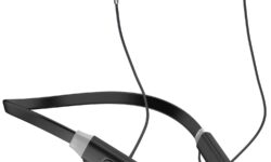 Neckband Headset