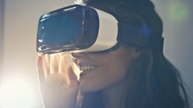 Top 8 Best Headphones for VR in 2023 - Reviews and Comparison
