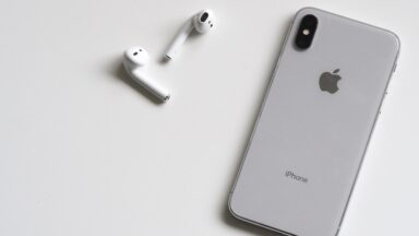 The Best 8 Headphones for iPhone in 2023 - Reviews and Comparison